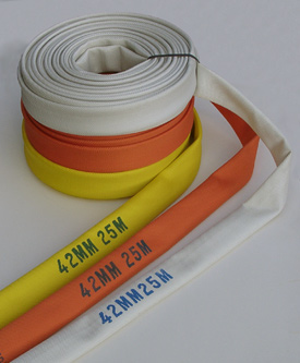 Syntex 500