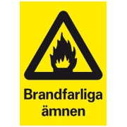 brandfarliga_ämnen