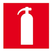 brandsläckare_brandskylt